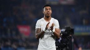 PSG - Malaise : L’attitude de Kimpembe pointée du doigt en interne ?