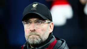 Mercato - Liverpool : Jürgen Klopp fait une grande annonce sur le recrutement !