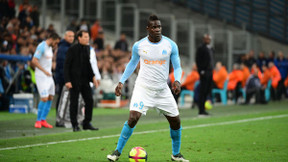 Mercato - OM : Une association Balotelli - Giroud la saison prochaine ?