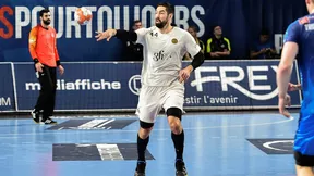 Handball : Nikola Karabatic se livre sans détour sur son état de santé !