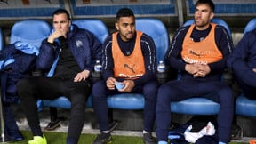 Mercato - OM : Payet, Gustavo… Quel cadre est le plus en danger pour son avenir ?