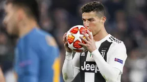 Mercato - Juventus : Ce témoignage fort de ce coéquipier de Cristiano Ronaldo sur son arrivée !