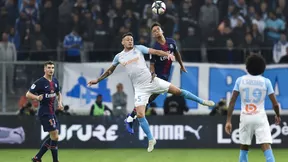 Classico PSG - OM : Marseille ne perdra pas à Paris !