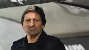 Mercato - PSG : Leonardo finalement refroidi par Adrien Rabiot ?
