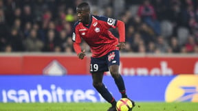 Mercato - PSG : Barcelone finalement refroidi par Nicolas Pépé ?