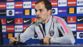 PSG - Polémique : Le coup de gueule de Tuchel… à l’attention des supporters parisiens !