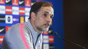 Mercato - PSG : Ces nouvelles précisions sur l’avenir de Thomas Tuchel