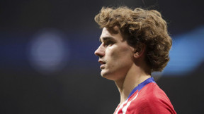 Mercato - Barcelone : Cet ancien coéquipier de Griezmann qui l’envoie au Barça…