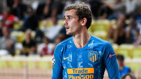 Mercato - Barcelone : Une grande décision du clan Griezmann pour son avenir ?