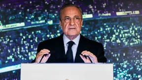 Mercato - Real Madrid : Une somme monstrueuse bientôt dépensée !