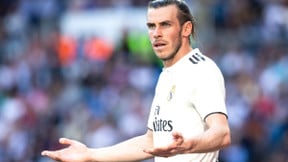 Mercato - Real Madrid : L’avenir de Bale lié au dossier Hazard ? La réponse !