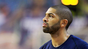 Basket - NBA : L’aveu de Batum sur l’élimination du PSG face à Manchester !