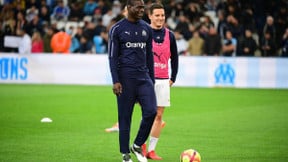 Mercato - OM : Gignac prend position pour l’avenir de Mario Balotelli