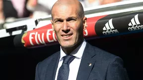 Mercato - Real Madrid : Kaka se prononce sur l’arrivée de Zinédine Zidane !