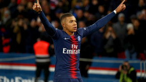 Mercato - PSG : «Mbappé va aller au Real Madrid, c’est écrit»