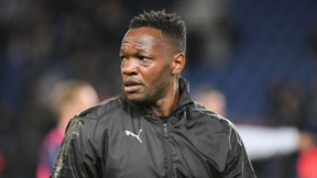 Mercato - OM : Zubizarreta s’activerait pour la succession de Steve Mandanda !