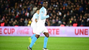 OM - Malaise : Rudi Garcia dévoile les coulisses du bluff avec Mario Balotelli !