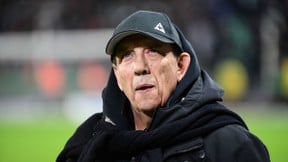 Mercato - ASSE : L’avenir de Gasset influencé par ses tensions avec Romeyer ?