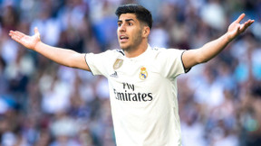 Mercato - Real Madrid : Vinicius, Hazard… Asensio en plein flou pour son avenir ?