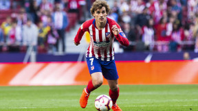 Mercato - Barcelone : Antoine Griezmann pousse un coup de gueule sur son avenir !