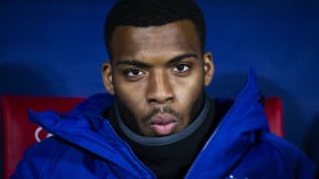 Atlético Madrid : Deschamps justifie le rappel de Lemar