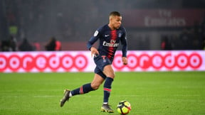 PSG : Deschamps envoie un message fort à Kylian Mbappé !