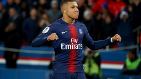 Mercato - PSG : Le Real Madrid aurait un plan B après Kylian Mbappé !