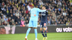 OM : Thauvin, Mandanda… Daniel Riolo interpelle les supporters de l’OM !