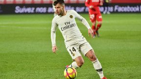 PSG : Le message fort de Juan Bernat sur son retour en sélection !