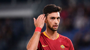 Mercato : Javier Pastore plus que jamais sur le départ ?