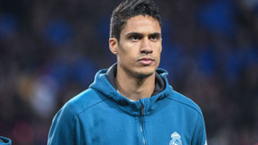 Mercato - PSG : Un énorme danger à l’horizon pour Raphaël Varane ?