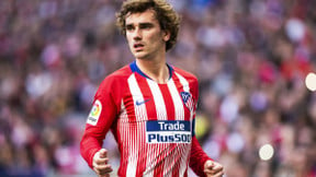 Mercato - Barcelone : Ce proche de Bartomeu qui en rajoute une couche sur Griezmann...