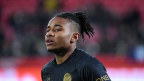 Mercato - PSG : Leonardo prêt à jouer un mauvais tour au PSG avec Nkunku ?