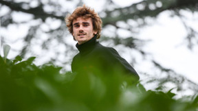 Mercato : Cette fois, le FC Barcelone sera-t-il OK pour discuter avec Griezmann ?