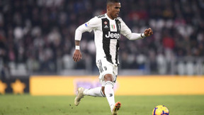 Mercato - PSG : Une concurrence XXL à prévoir pour Douglas Costa ?