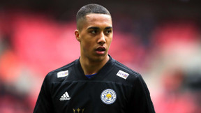 Mercato : Tielemans évoque son retour à l’AS Monaco