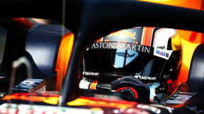 Formule 1 : Pierre Gasly juge sa première course avec Red Bull !