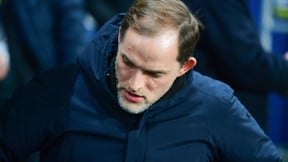 PSG - Malaise : Une nouvelle guerre des clans dans le groupe de Tuchel ?