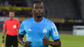 PSG - Clash : La réponse ferme du PSG aux insultes de Patrice Evra !