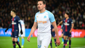 Mercato - OM : Maxime Lopez prend position pour l'avenir de Thauvin !