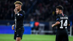 Mercato - PSG : Bernat affiche sa confiance pour l’avenir de Neymar et Mbappé !