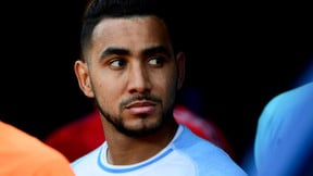 Mercato - OM : Un obstacle de taille pour le départ de Dimitri Payet ?