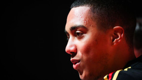 Mercato - AS Monaco : Tielemans explique les raisons de son départ