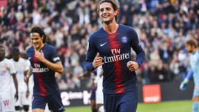 Mercato - PSG : Quel serait le meilleur club pour Rabiot ?