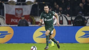 Mercato - ASSE : Ole Selnaes pousse un gros coup de gueule sur son départ !