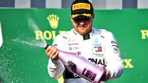 Formule 1 : Ce témoignage fort sur le retour en forme de Bottas !