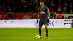 PSG : Paul Pogba assure la défense de Presnel Kimpembe