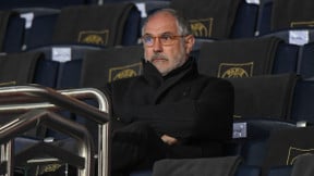 Mercato - OM : Zubizarreta aurait un plan pour récupérer 80M€ !