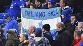 FC Nantes : La mère de Sala met la pression sur Cardiff