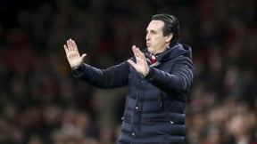 Mercato - OM : Unai Emery prêt à jouer un vilain tour à Jacques-Henri Eyraud ?